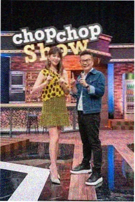 进击的巨人 完结篇 - 免费动漫电影